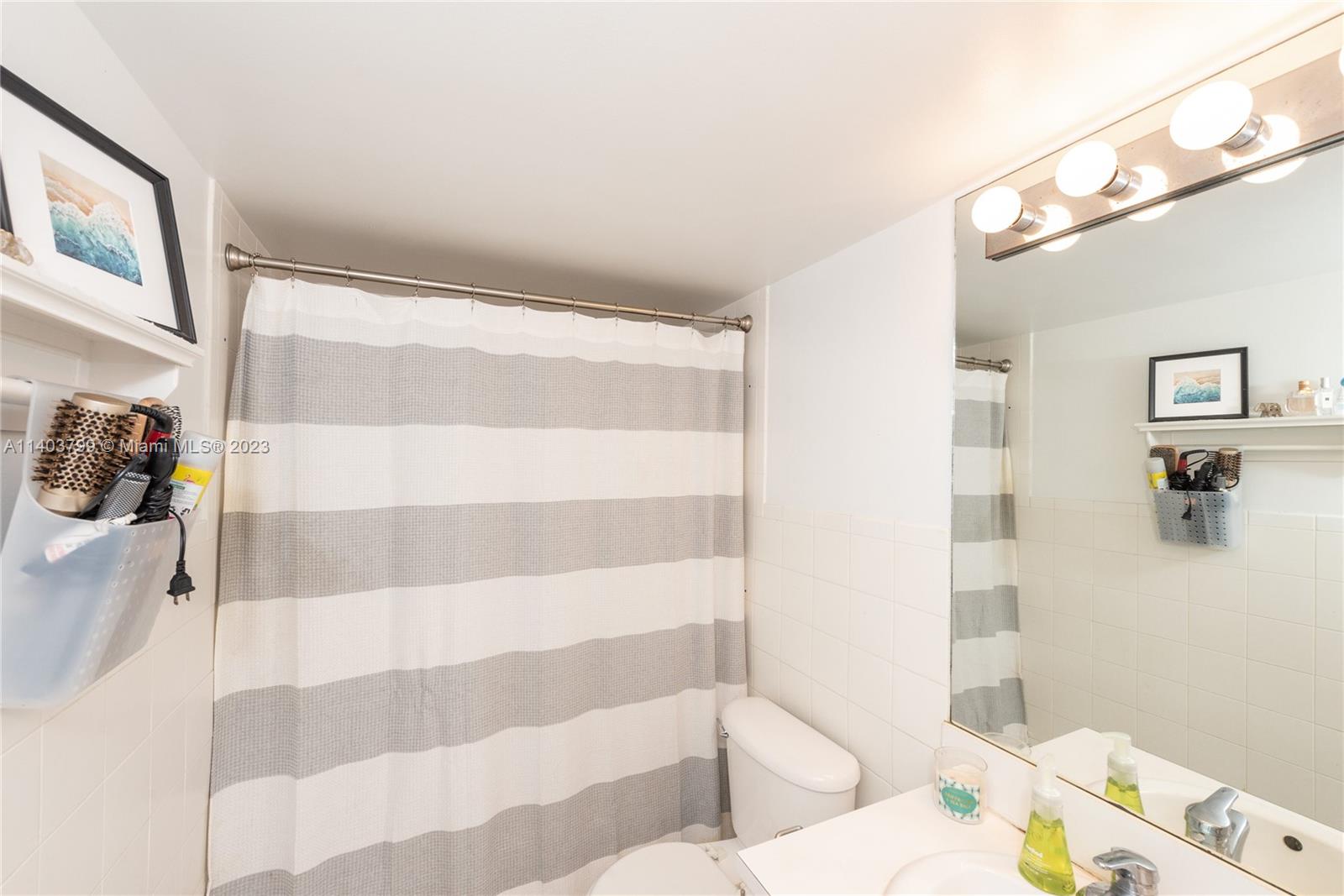 1401 Bay Rd Unit: 503