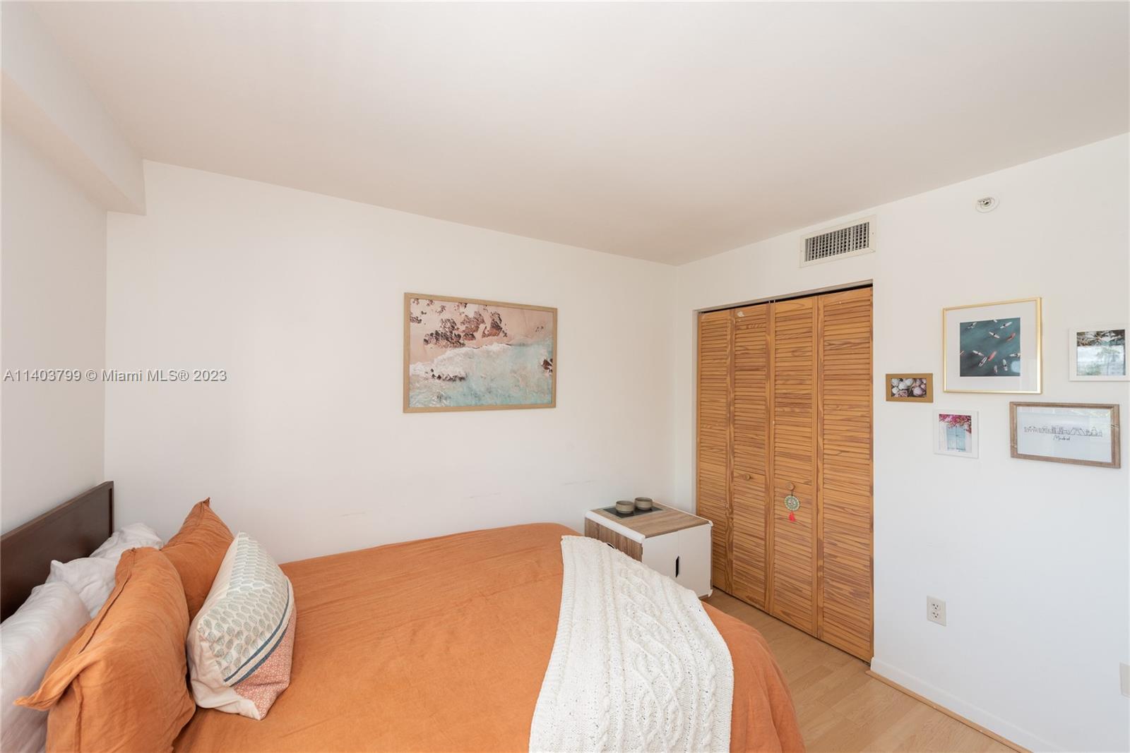 1401 Bay Rd Unit: 503