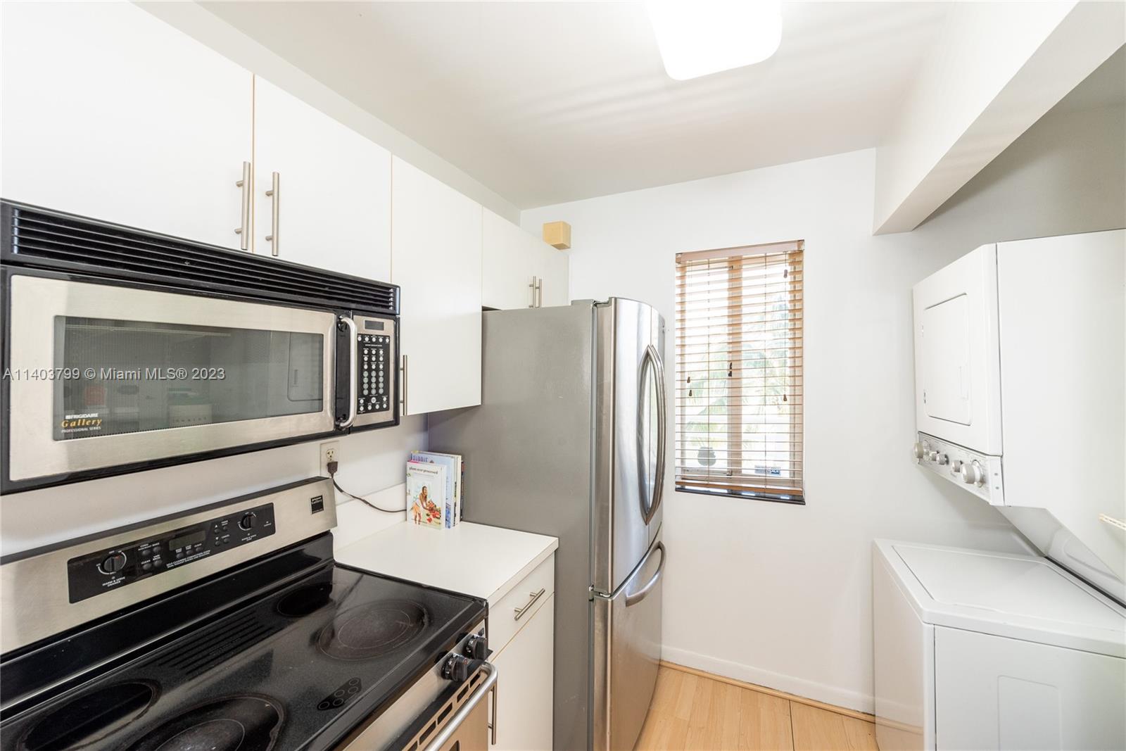 1401 Bay Rd Unit: 503
