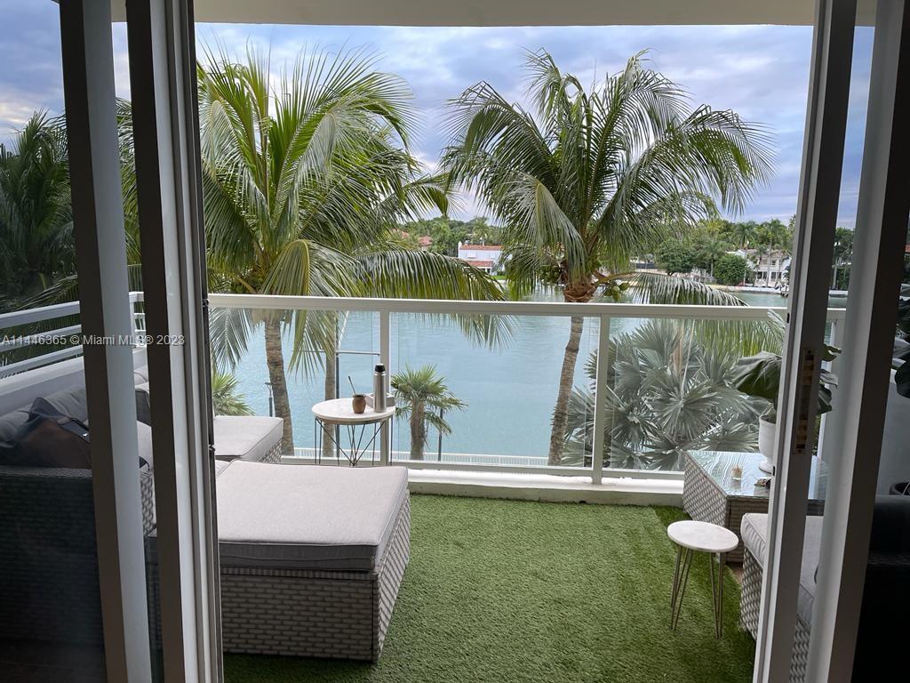 5600 Collins Ave Unit: 5N