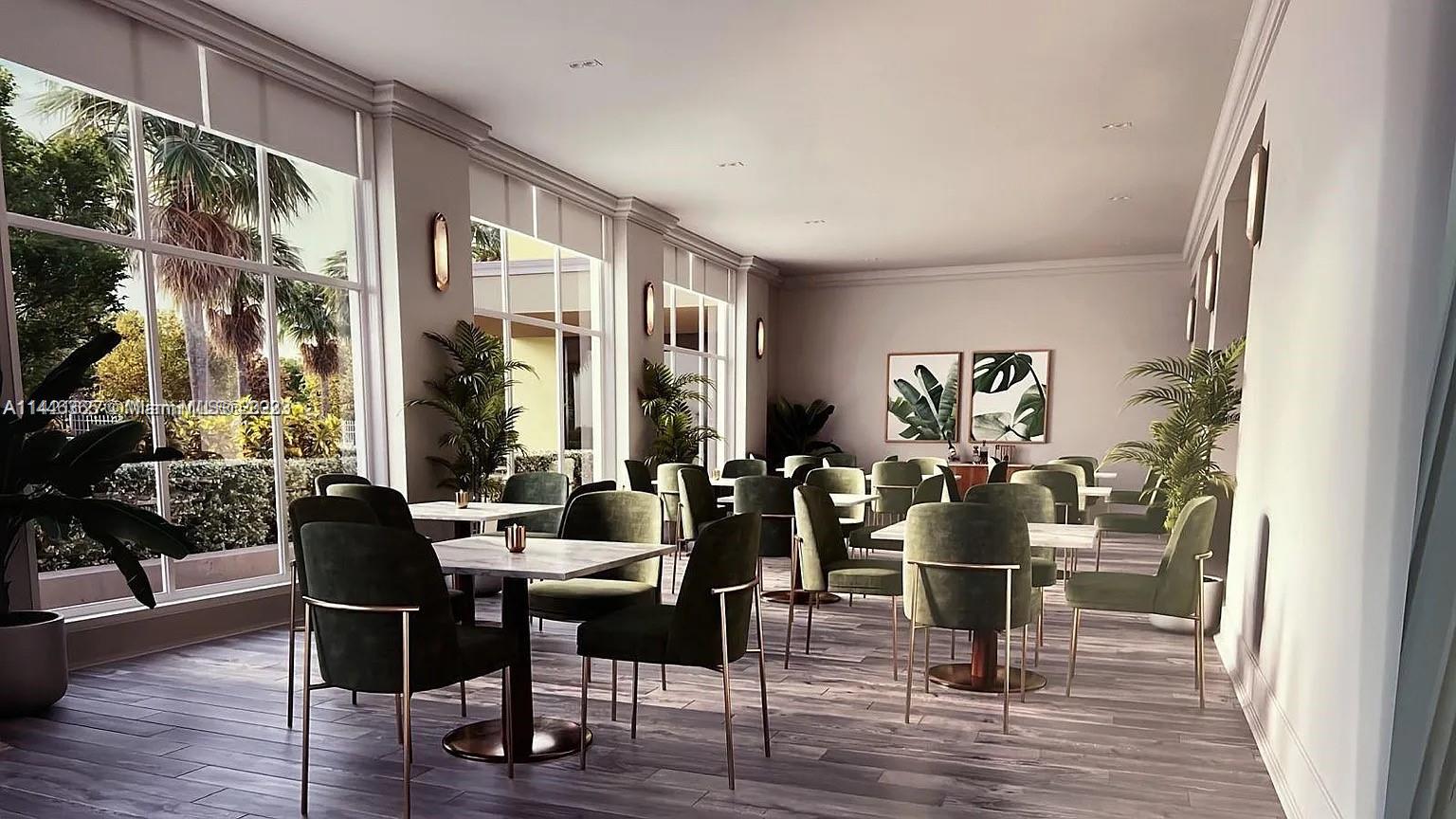 5600 Collins Ave Unit: 5N