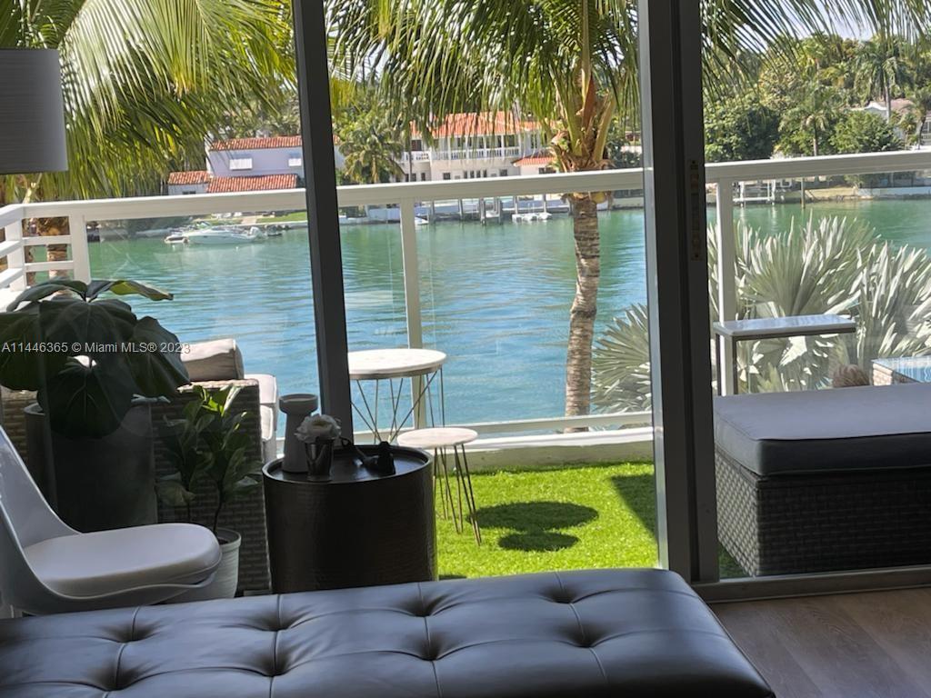 5600 Collins Ave Unit: 5N