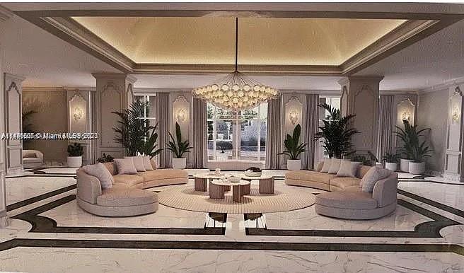 5600 Collins Ave Unit: 5N