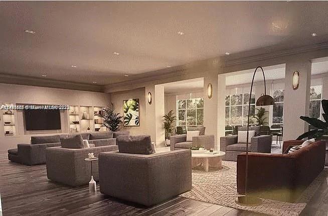 5600 Collins Ave Unit: 5N