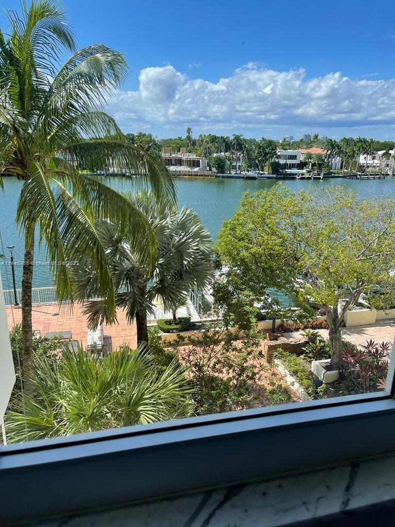 5600 Collins Ave Unit: 5N