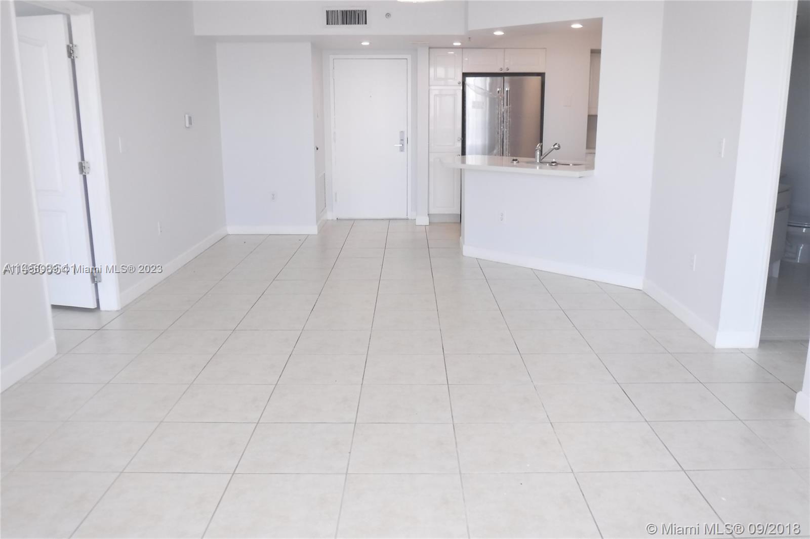 1800 Sunset Harbour Dr Unit: 1211