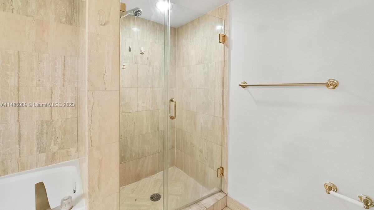 1800 Sunset Harbour Dr Unit: 1211