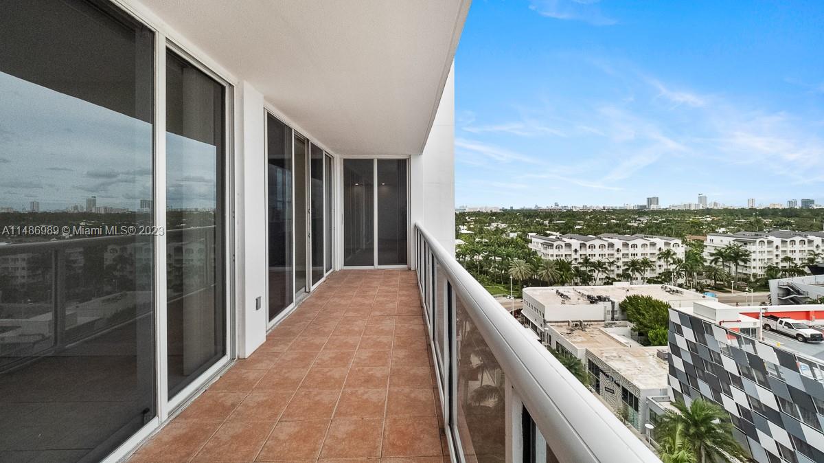 1800 Sunset Harbour Dr Unit: 1211