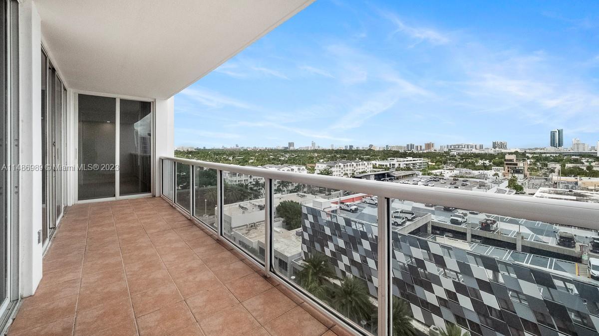 1800 Sunset Harbour Dr Unit: 1211