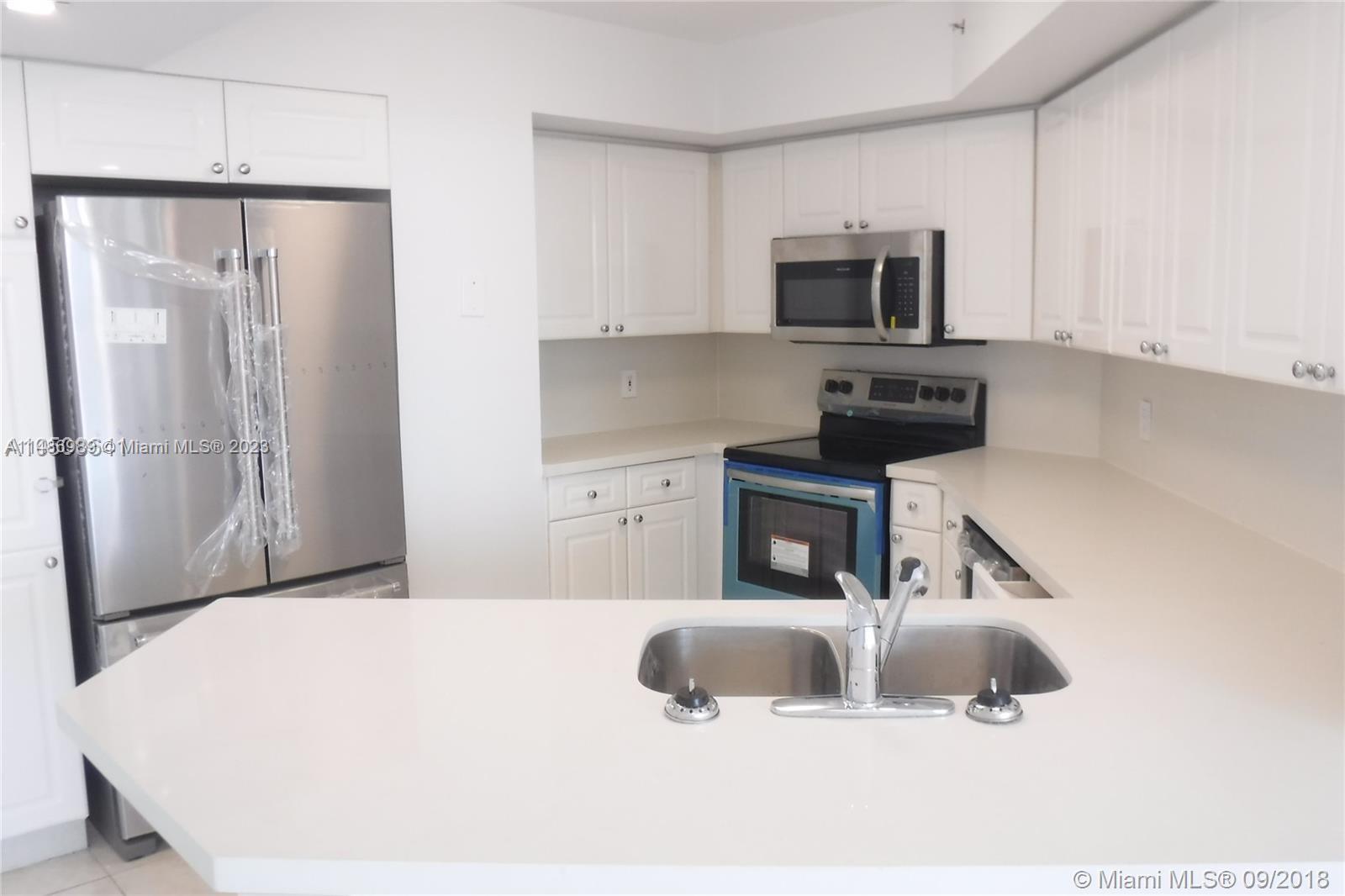 1800 Sunset Harbour Dr Unit: 1211