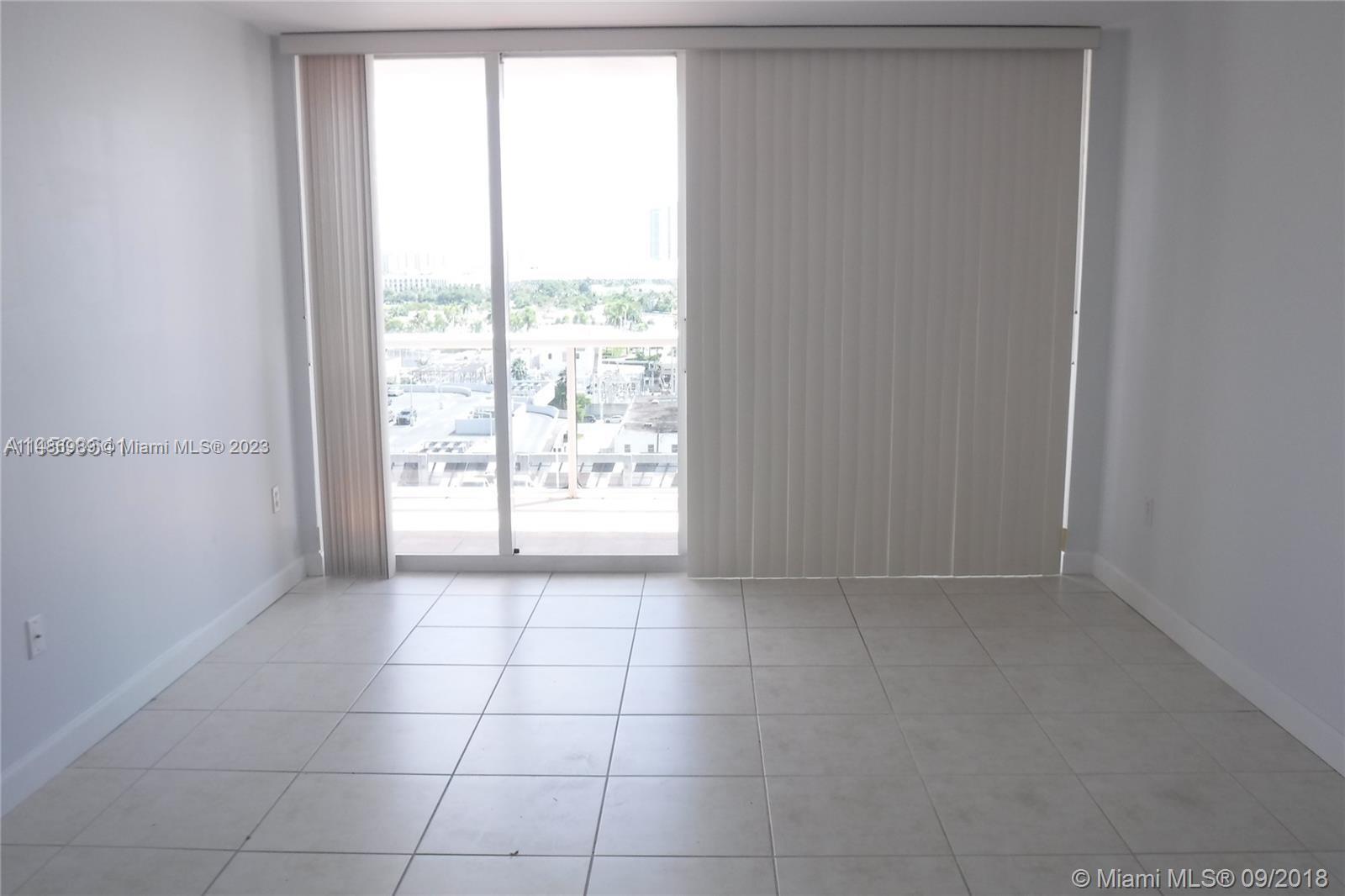 1800 Sunset Harbour Dr Unit: 1211