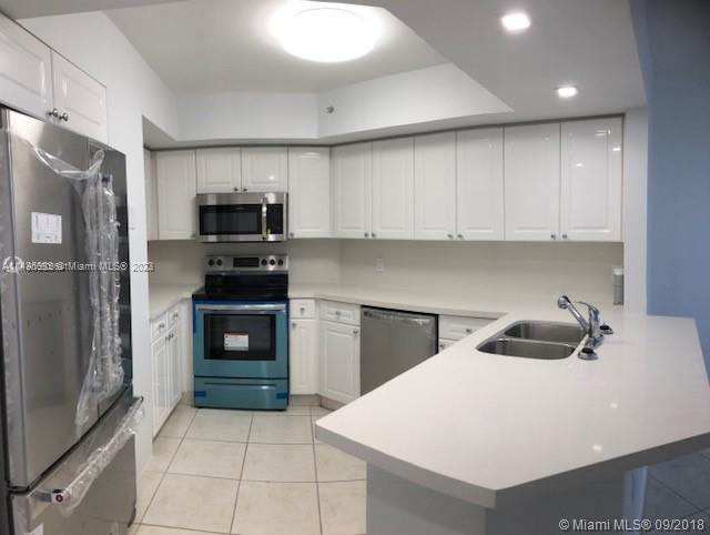 1800 Sunset Harbour Dr Unit: 1211