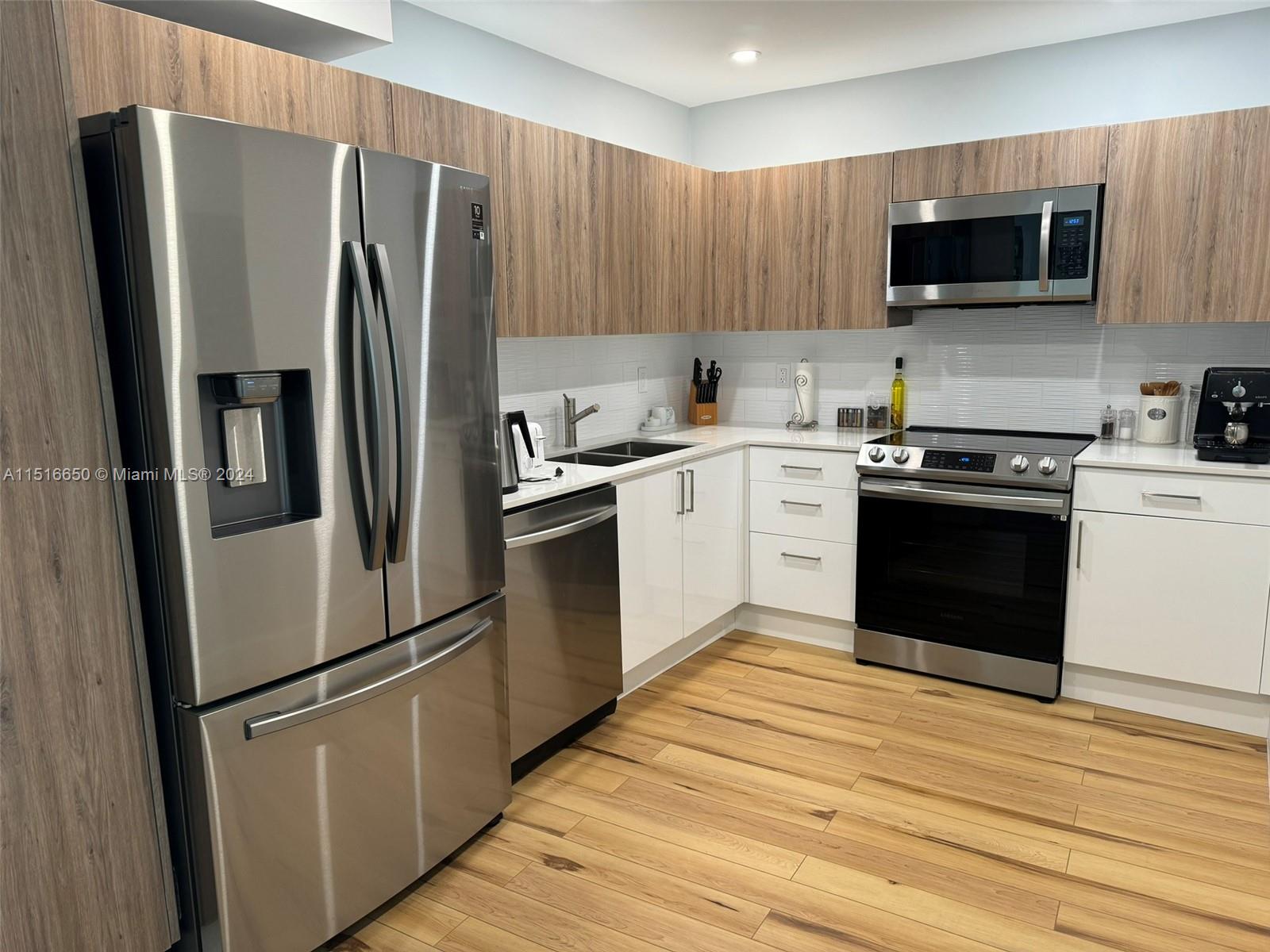 9 Island Ave Unit: 2310