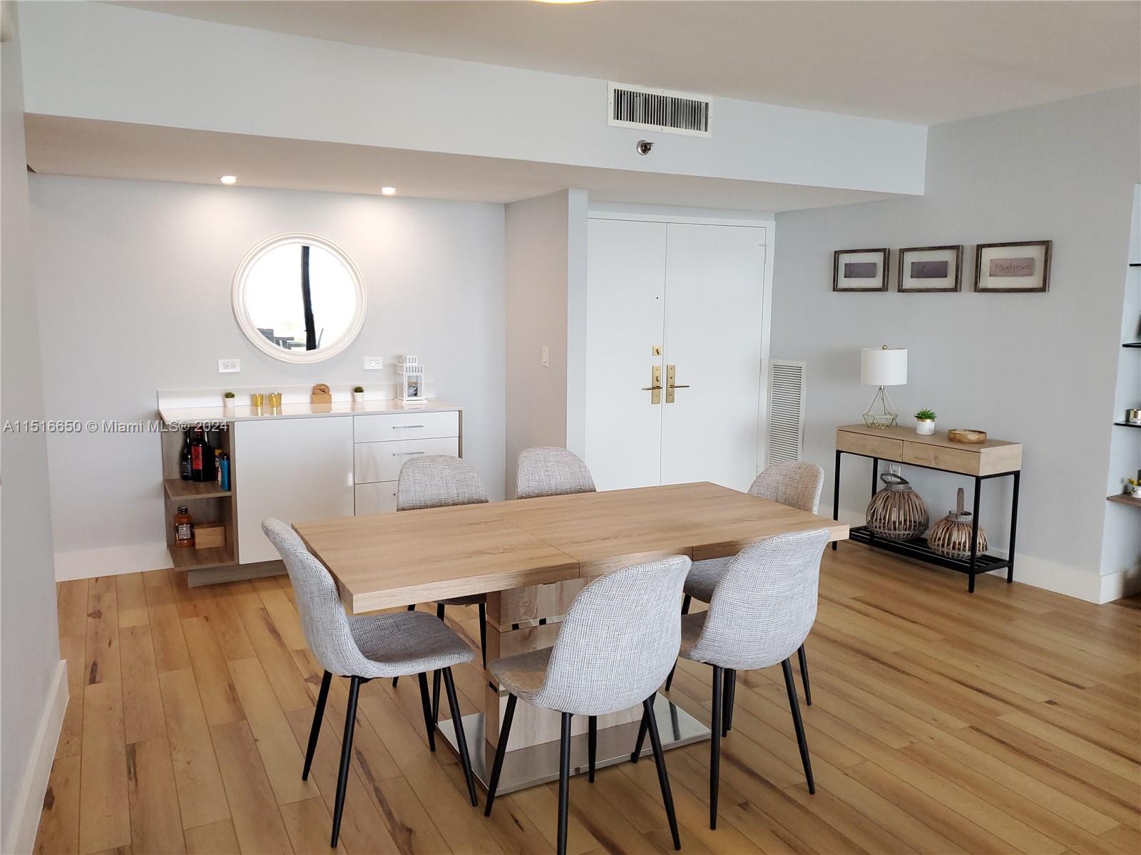 9 Island Ave Unit: 2310