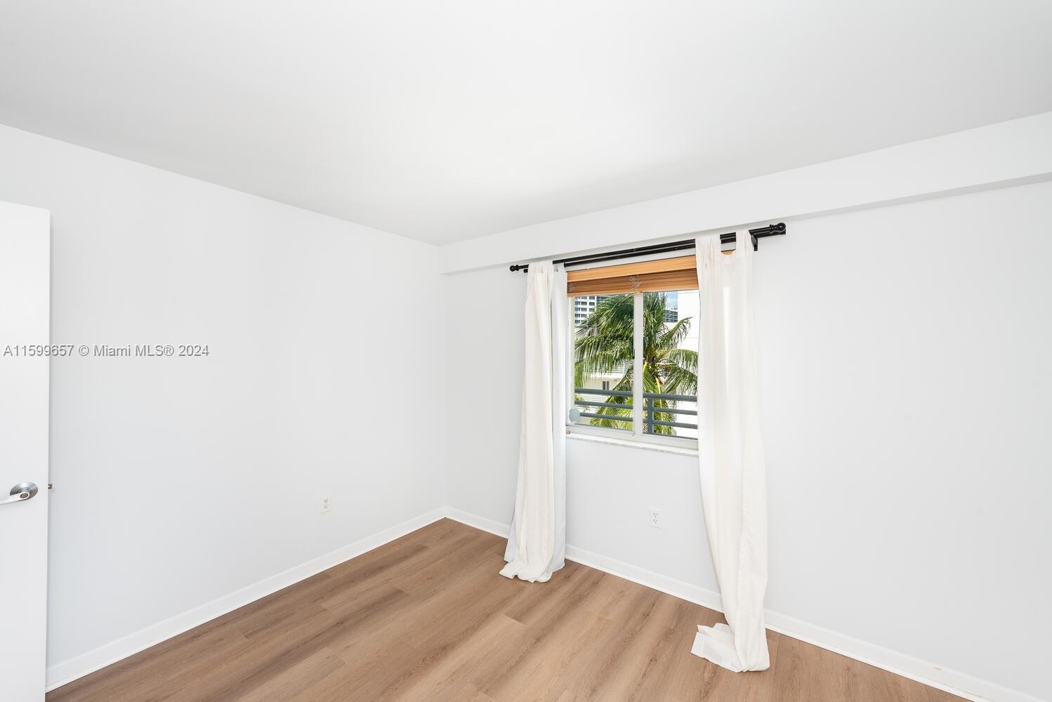 1401 Bay Rd # 503