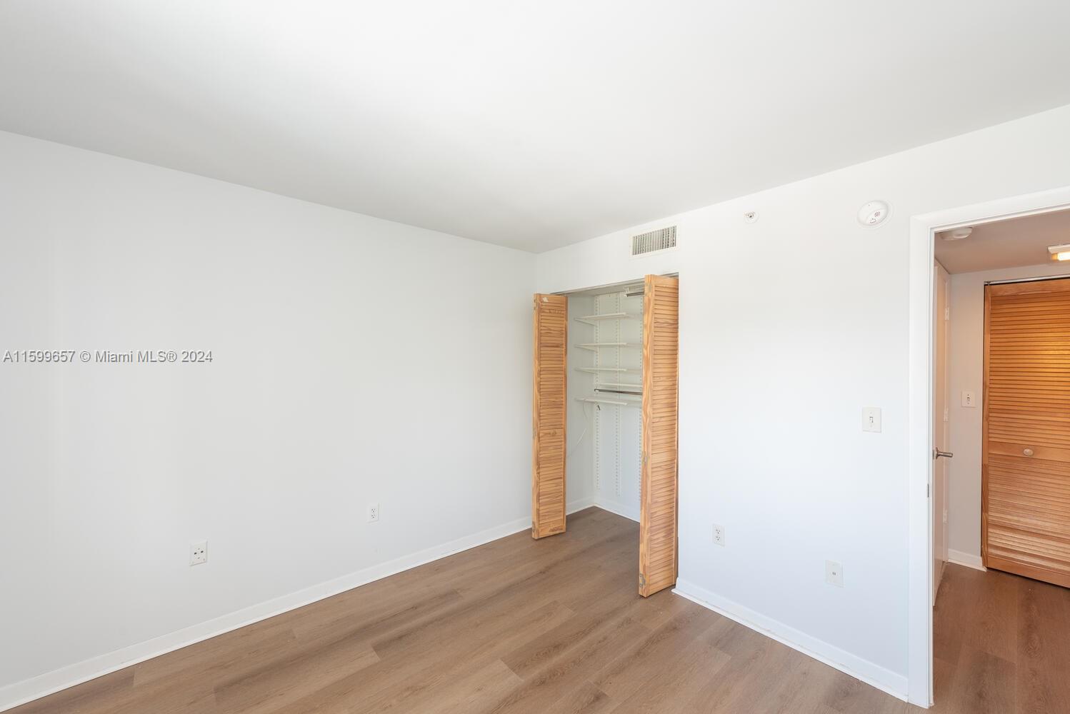 1401 Bay Rd # 503