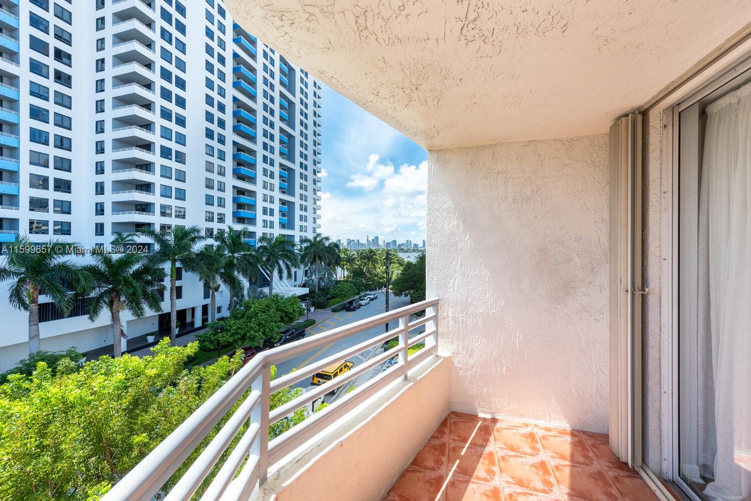 1401 Bay Rd # 503