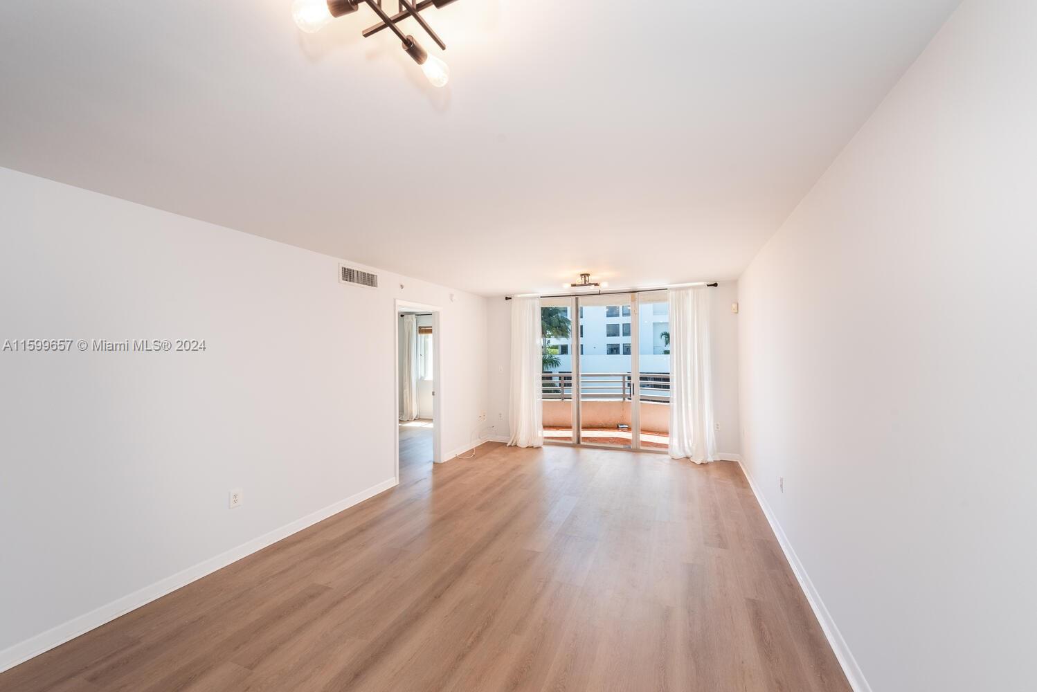 1401 Bay Rd # 503