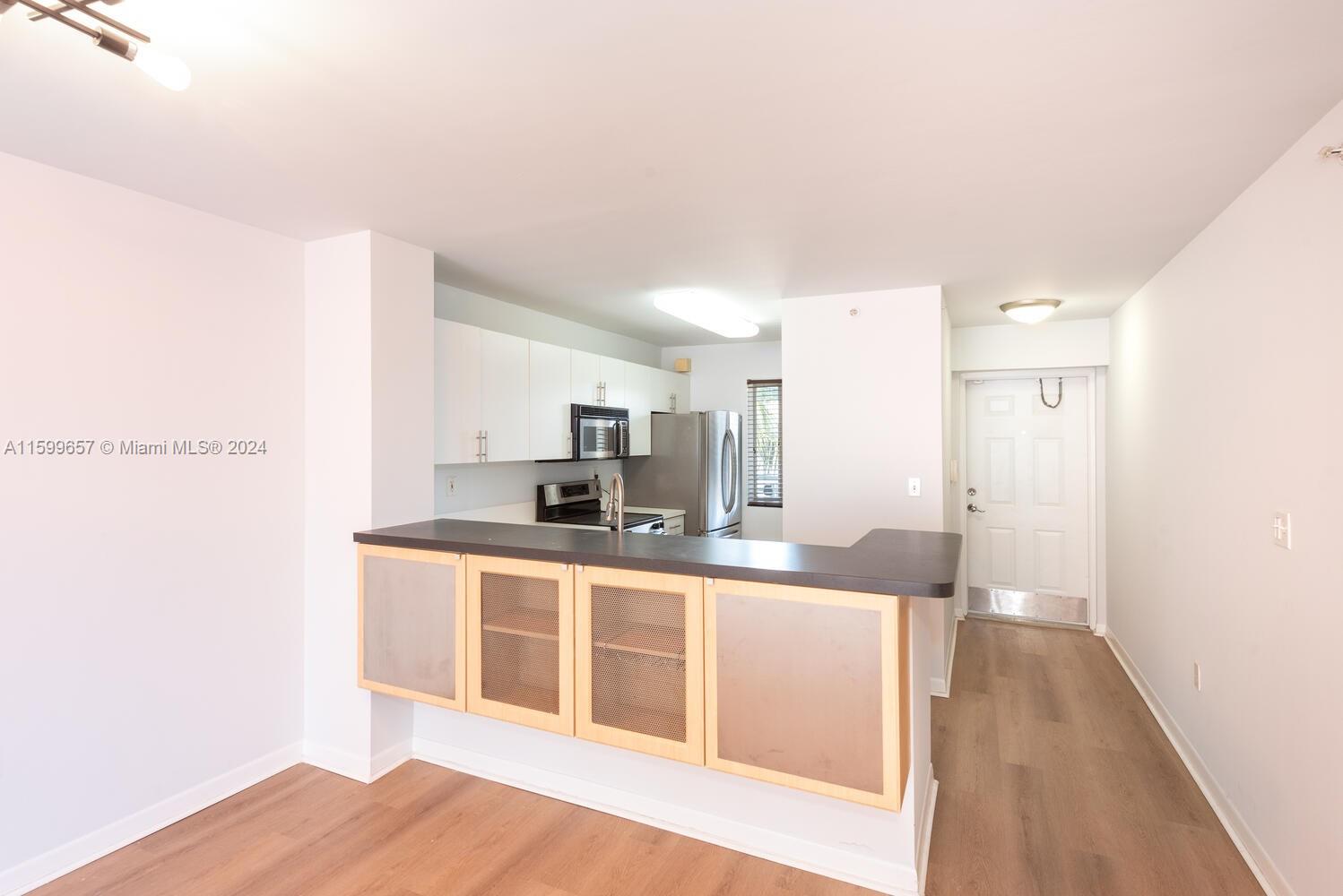 1401 Bay Rd # 503