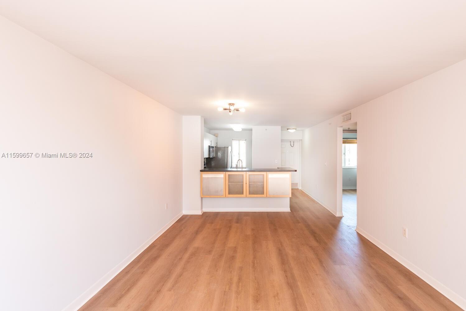 1401 Bay Rd # 503
