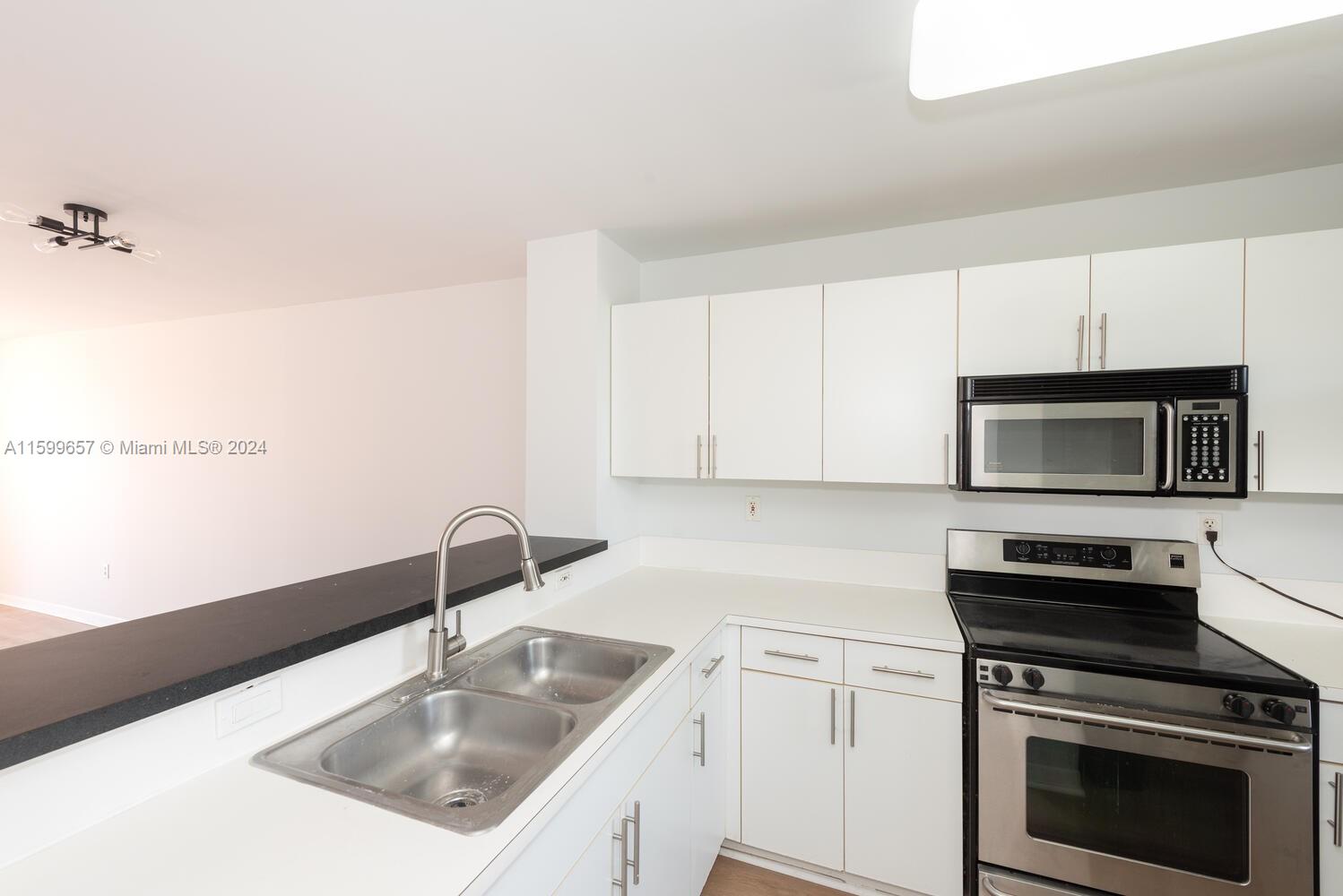 1401 Bay Rd # 503