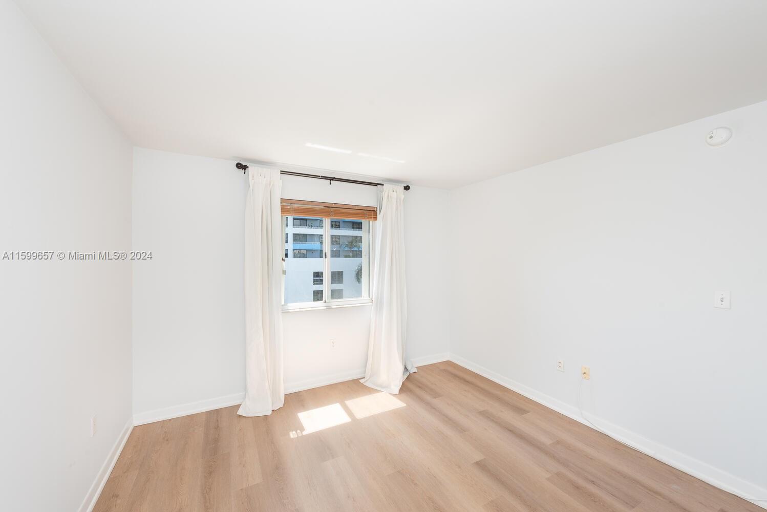 1401 Bay Rd # 503