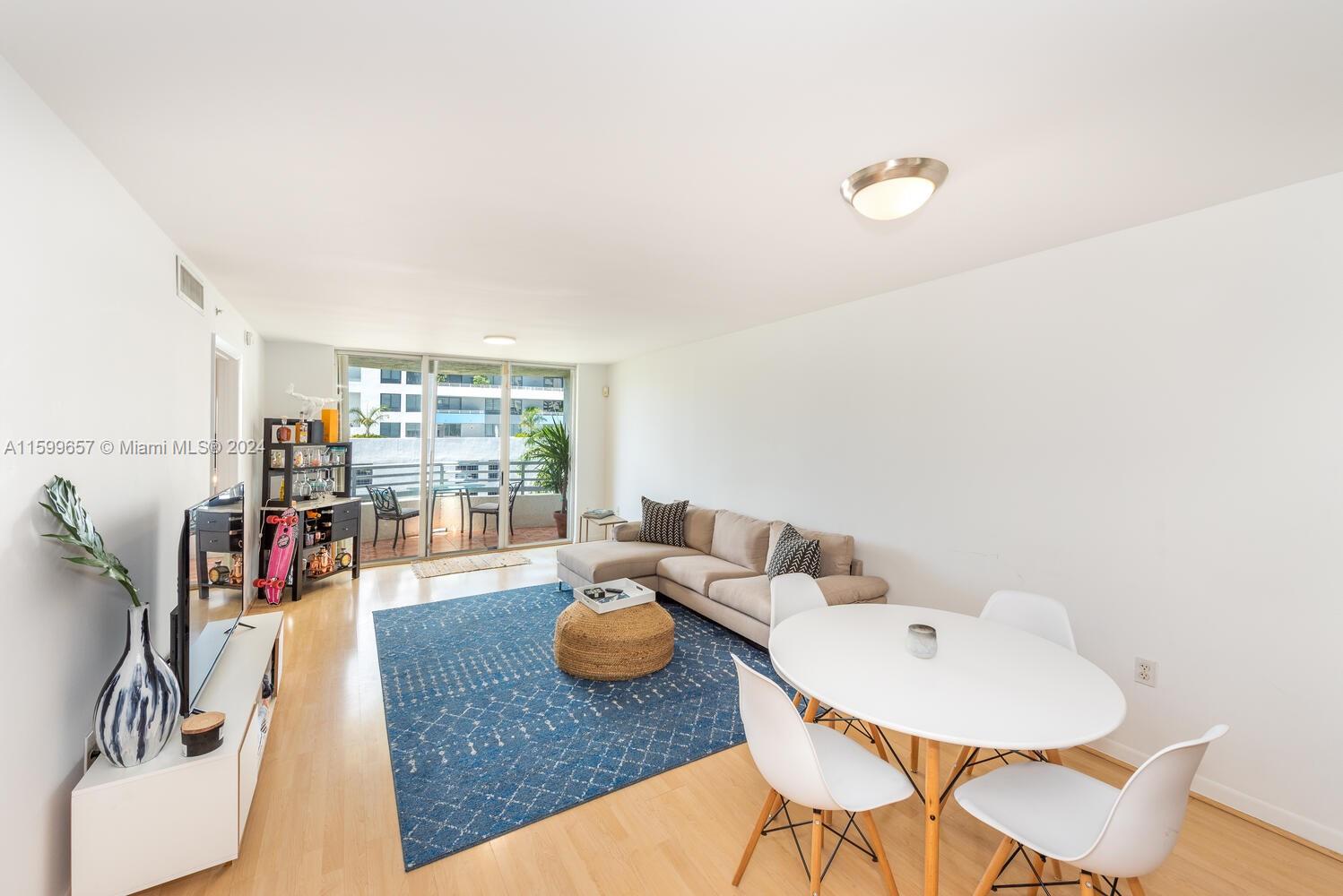 1401 Bay Rd # 503