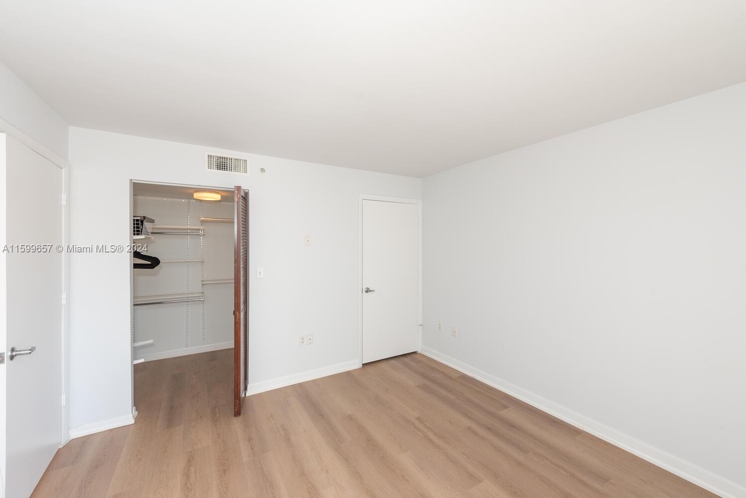1401 Bay Rd # 503