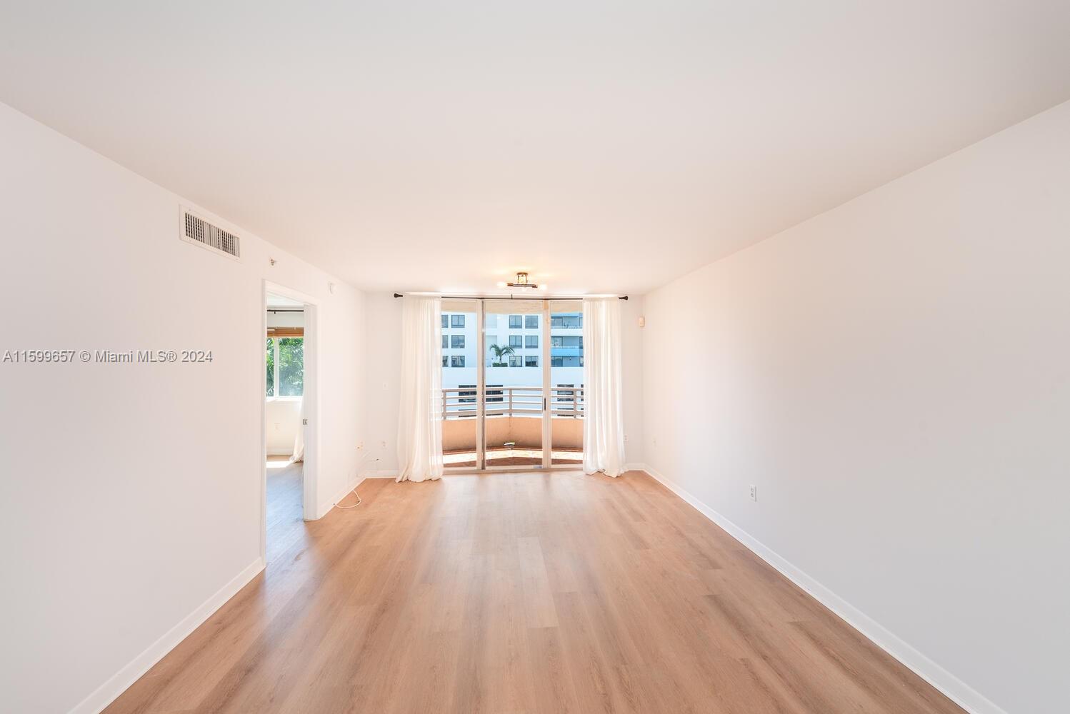 1401 Bay Rd # 503