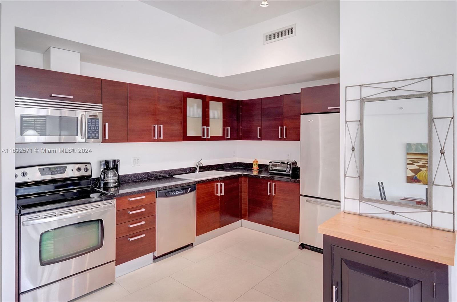3250 Grand Ave # 308