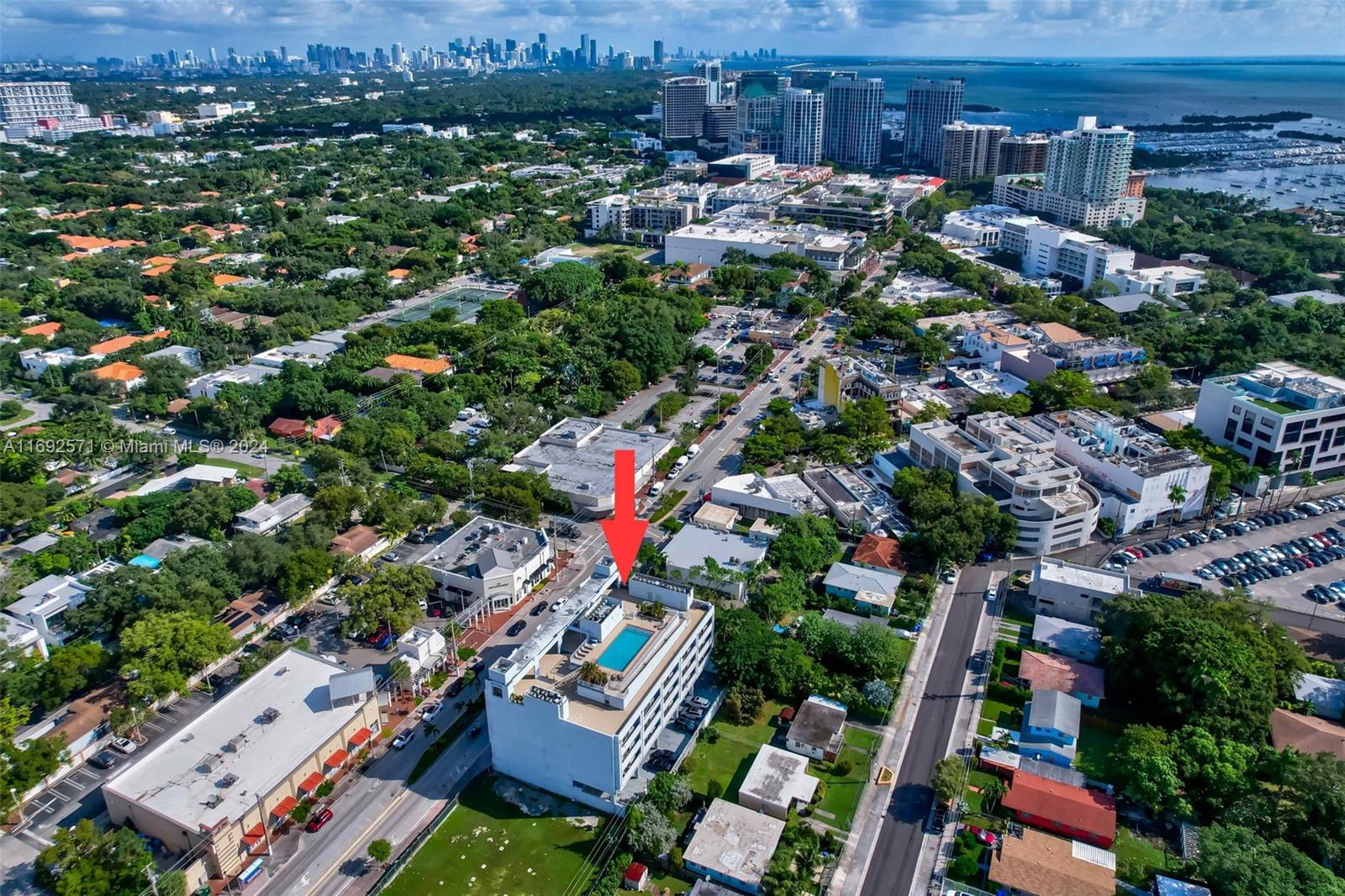 3250 Grand Ave # 308