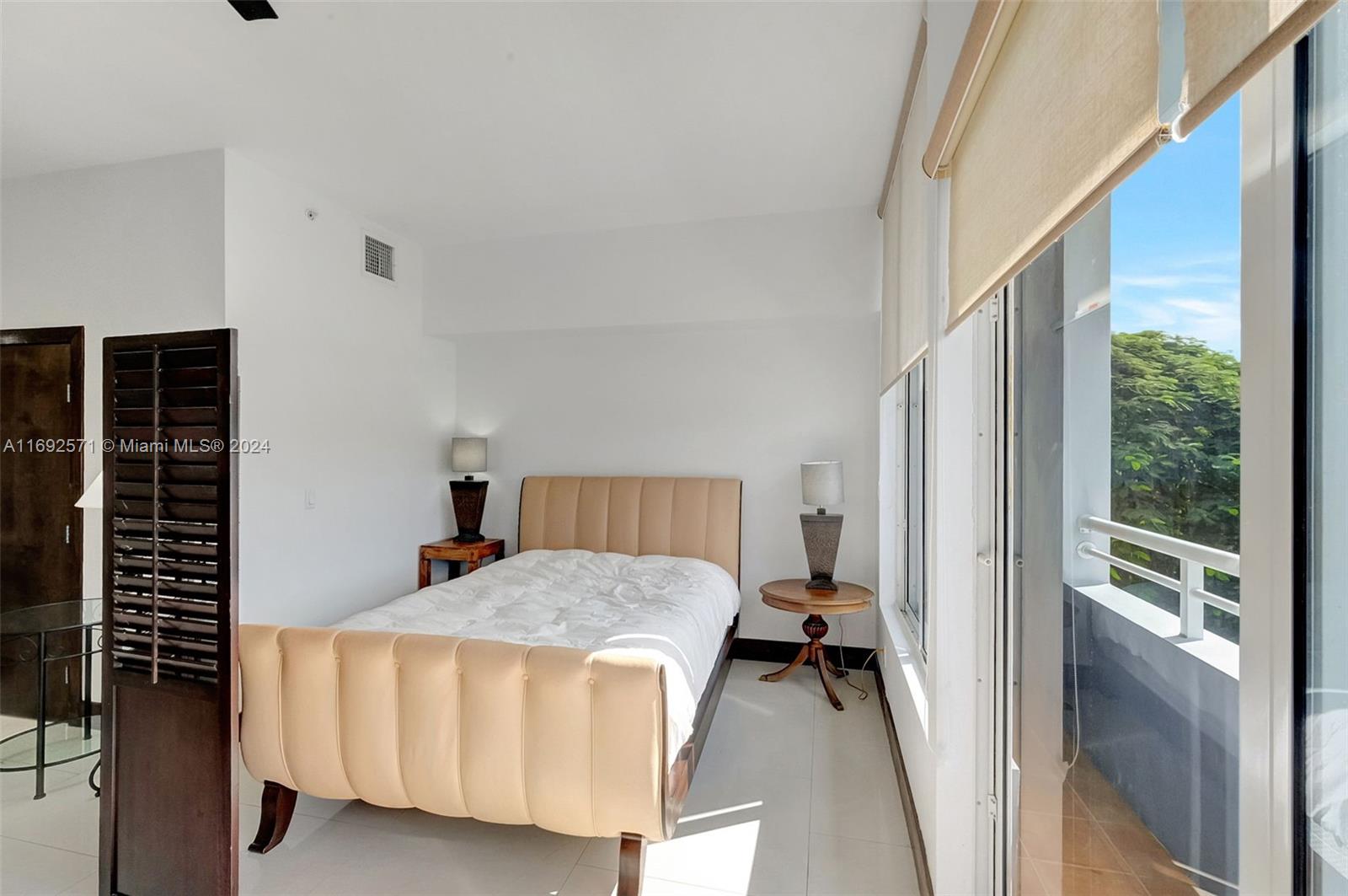 3250 Grand Ave # 308