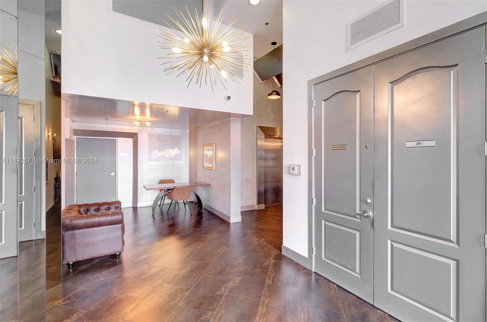 3250 Grand Ave # 308