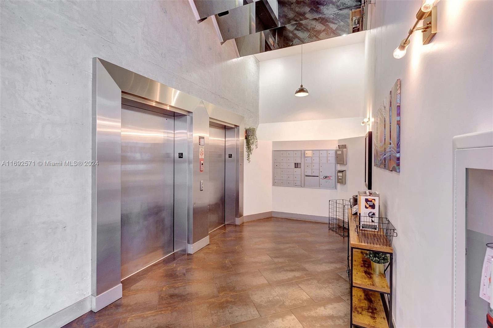 3250 Grand Ave # 308