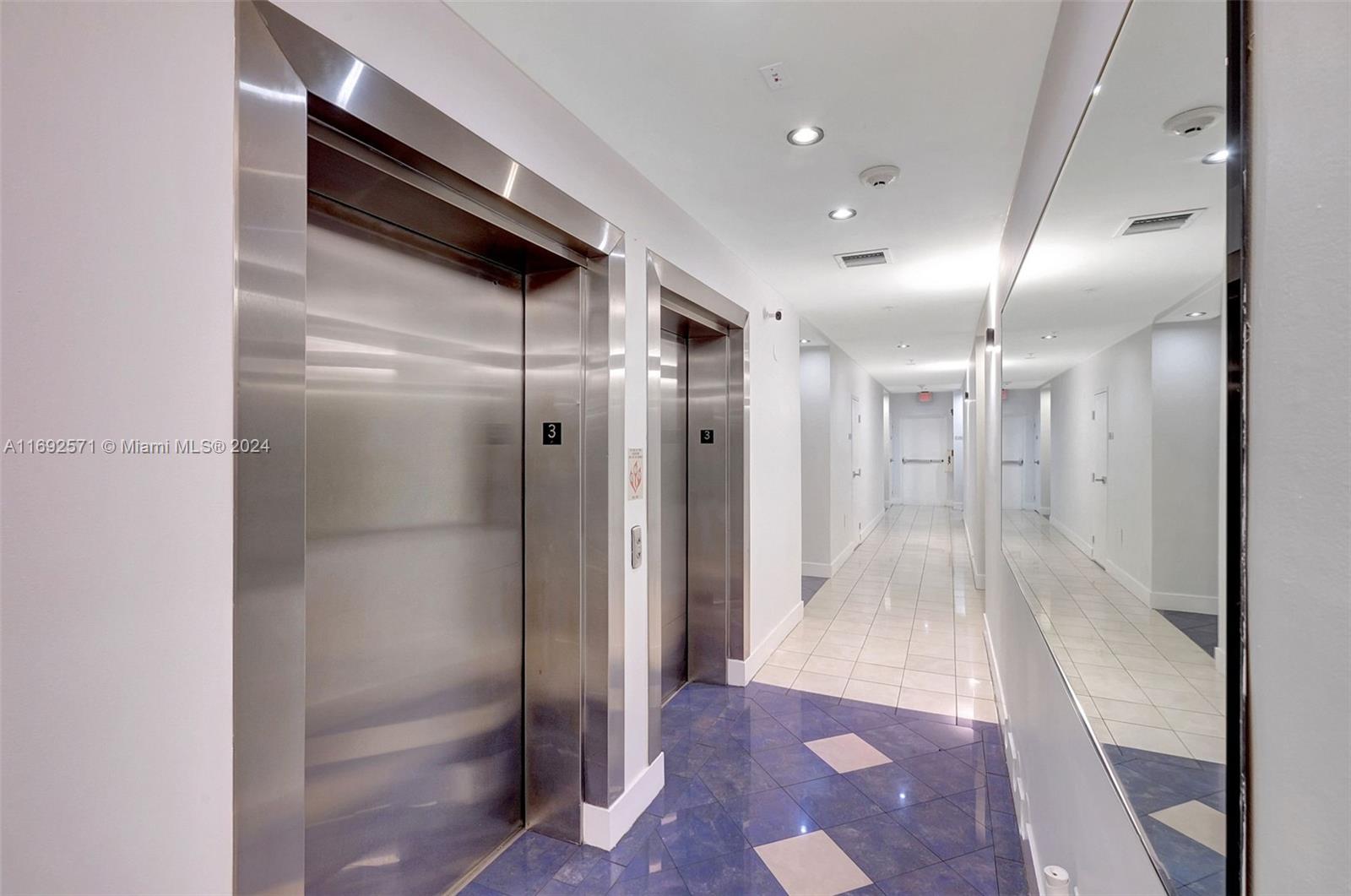 3250 Grand Ave # 308