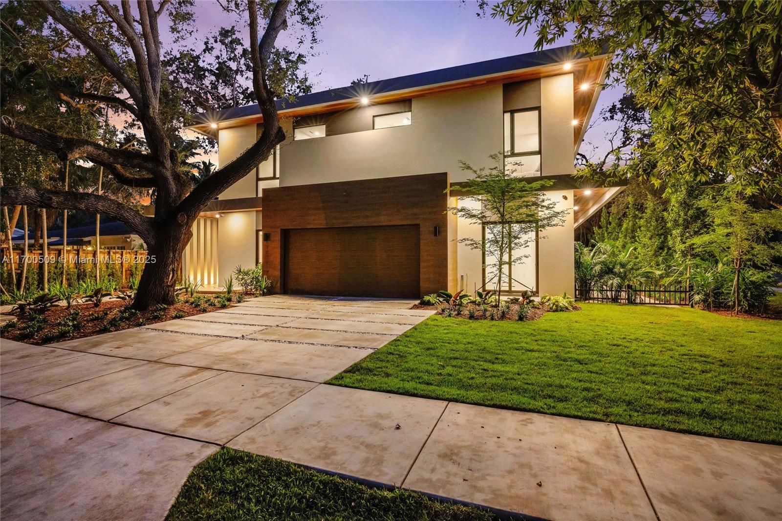 5140 SW 73rd Ter