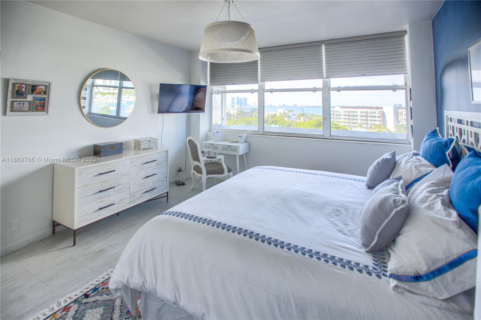 20 Island Ave # 704