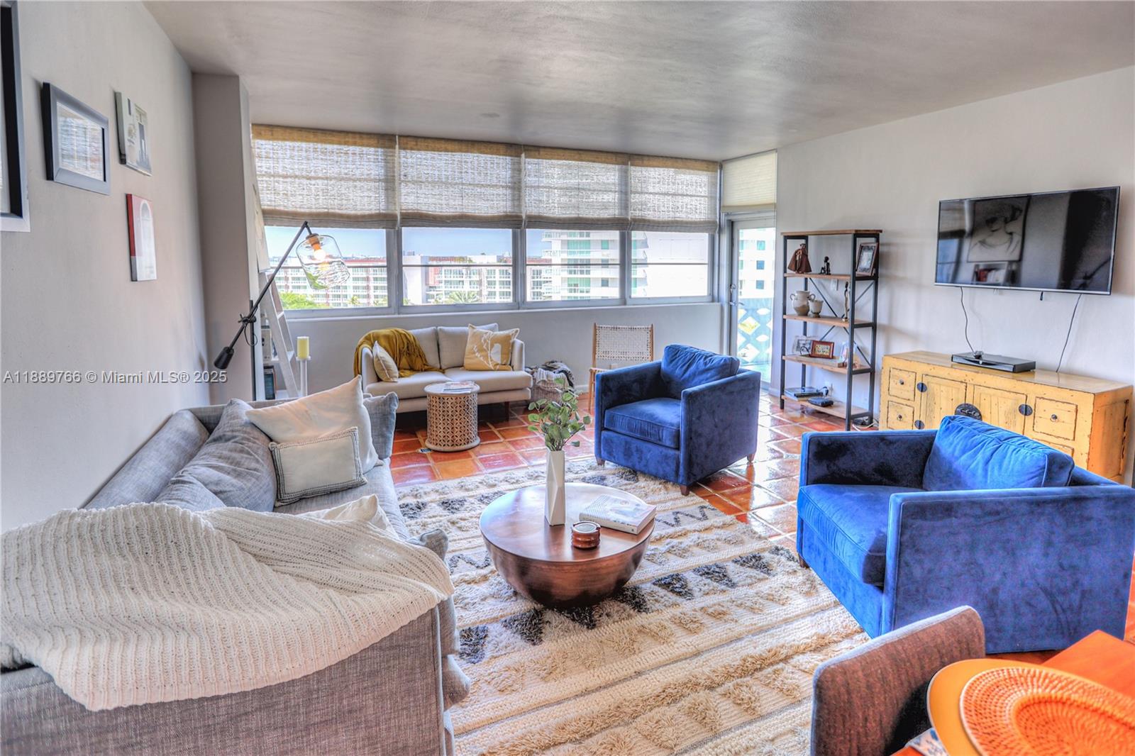 20 Island Ave # 704