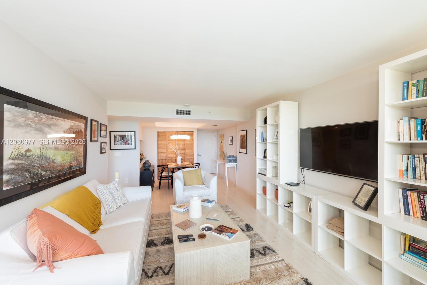 650 West Ave # 406