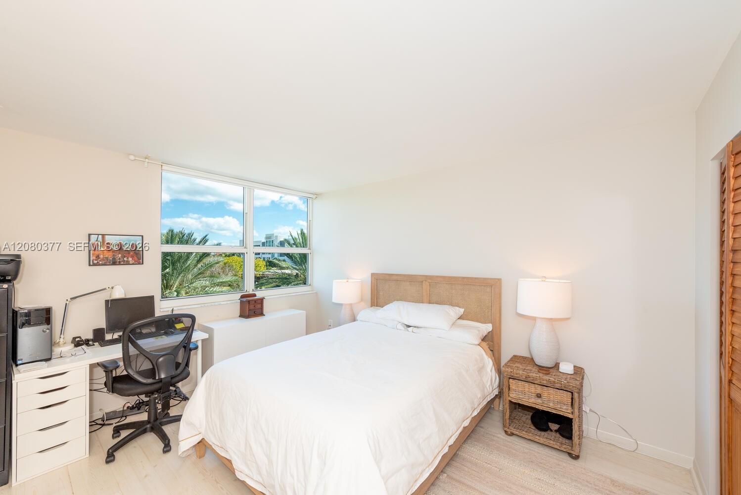 650 West Ave # 406