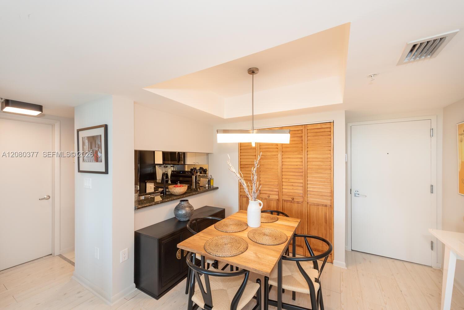 650 West Ave # 406