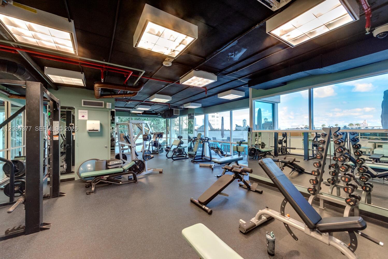 650 West Ave # 406