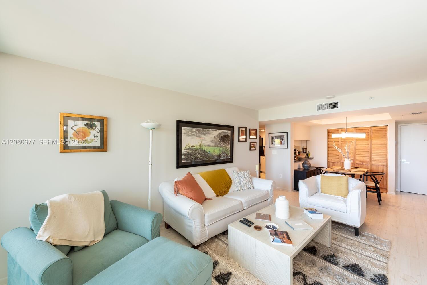 650 West Ave # 406