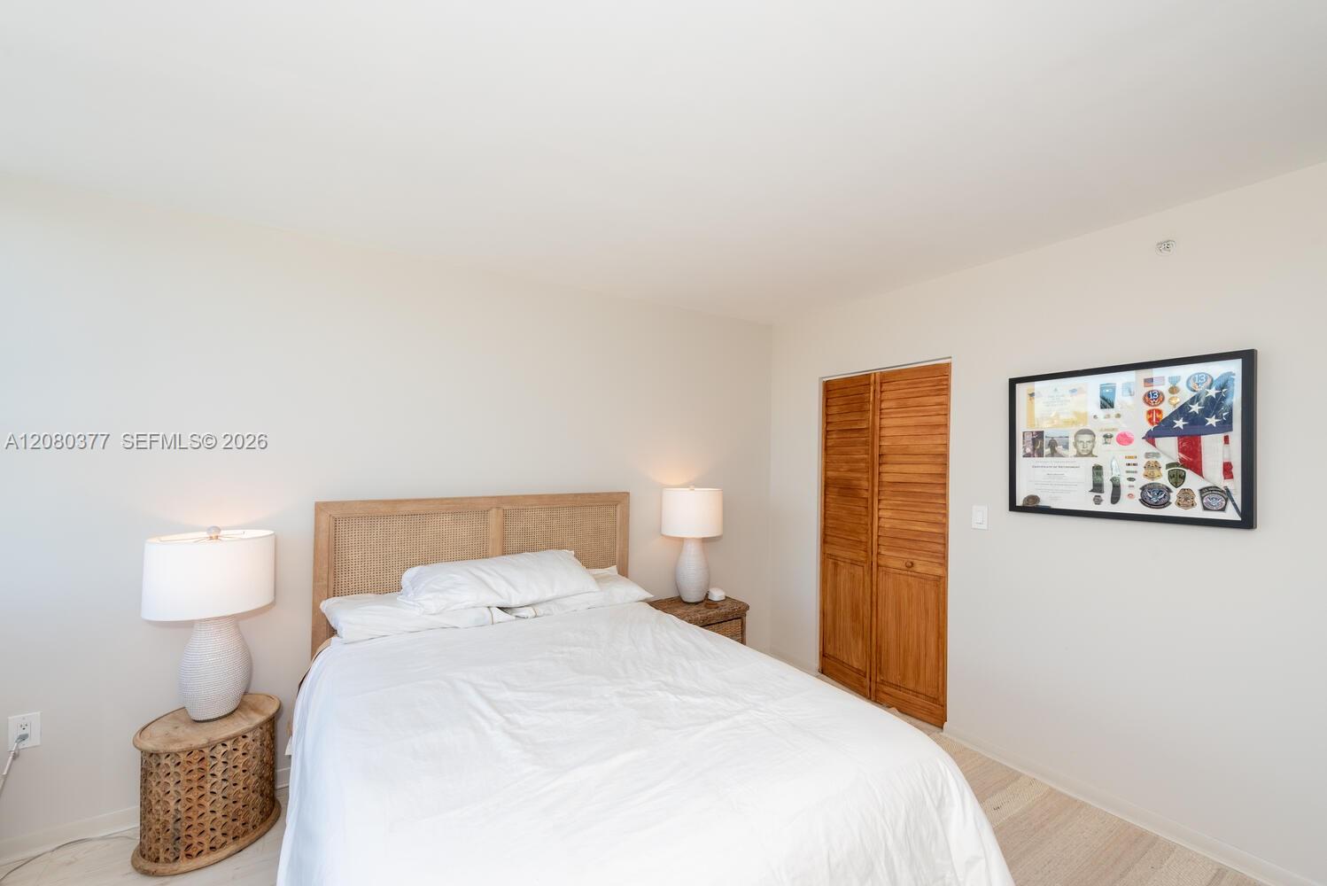650 West Ave # 406