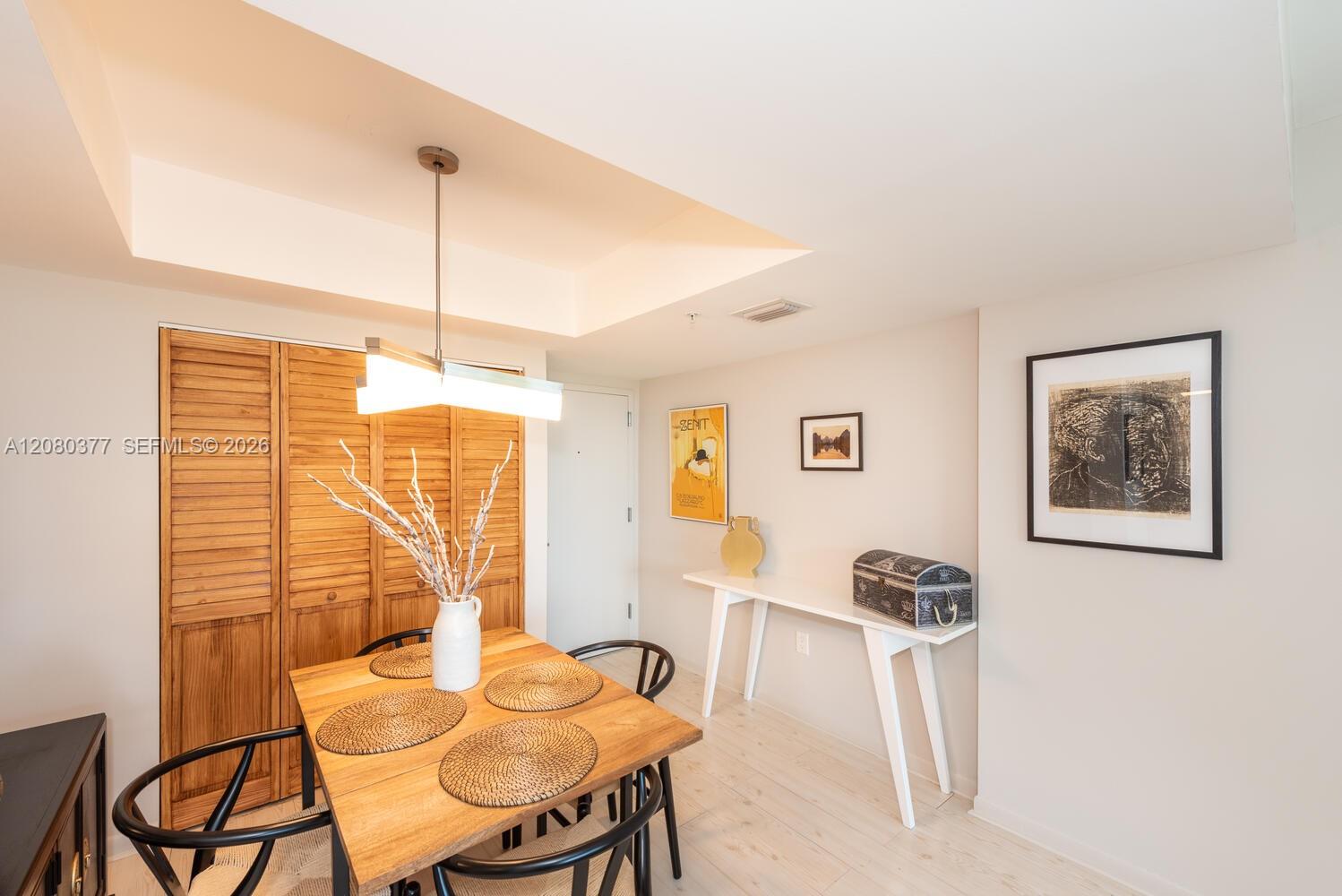 650 West Ave # 406