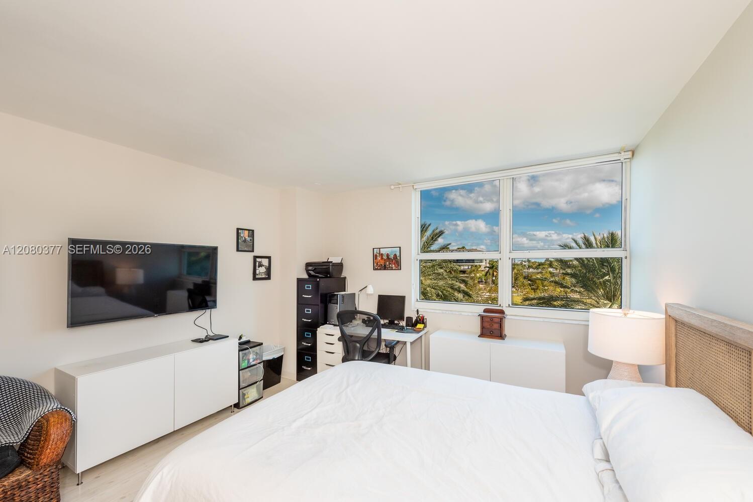650 West Ave # 406