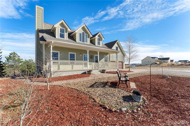 42226 Thunder Hill Road