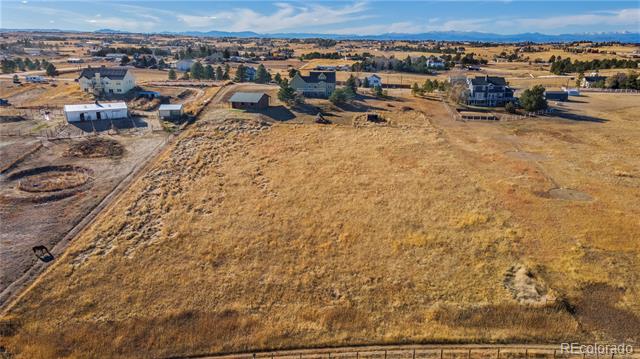 42226 Thunder Hill Road