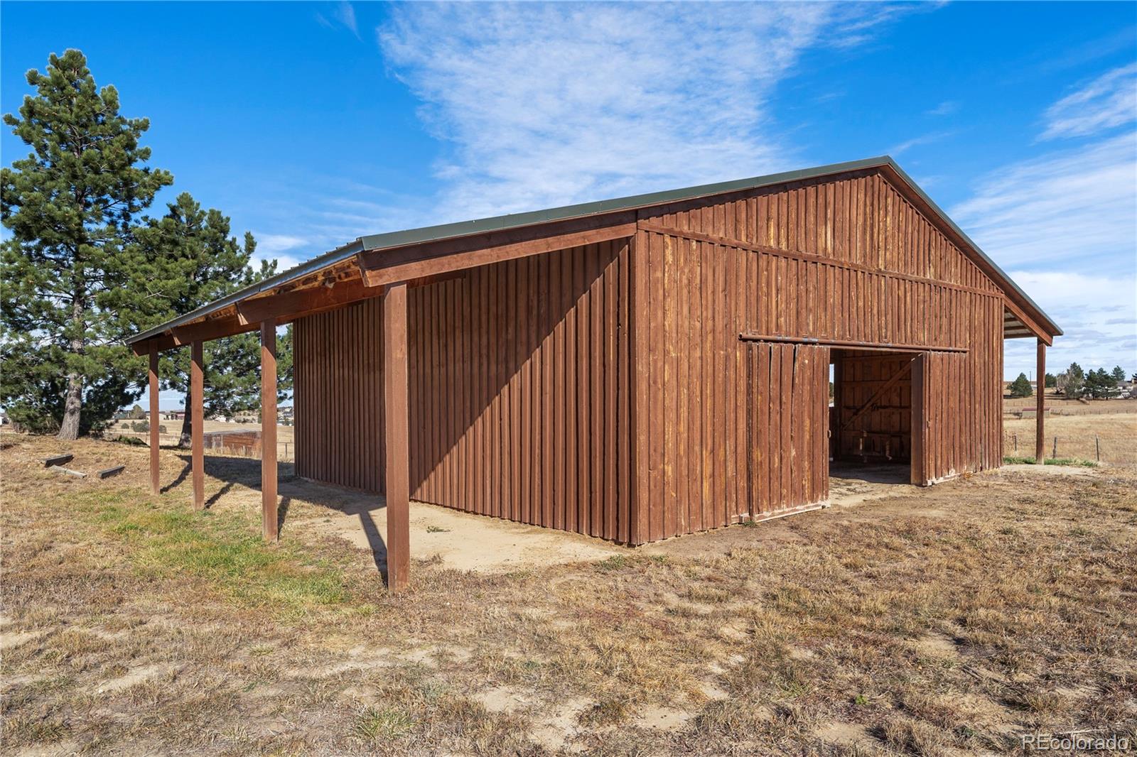 42226 Thunder Hill Road