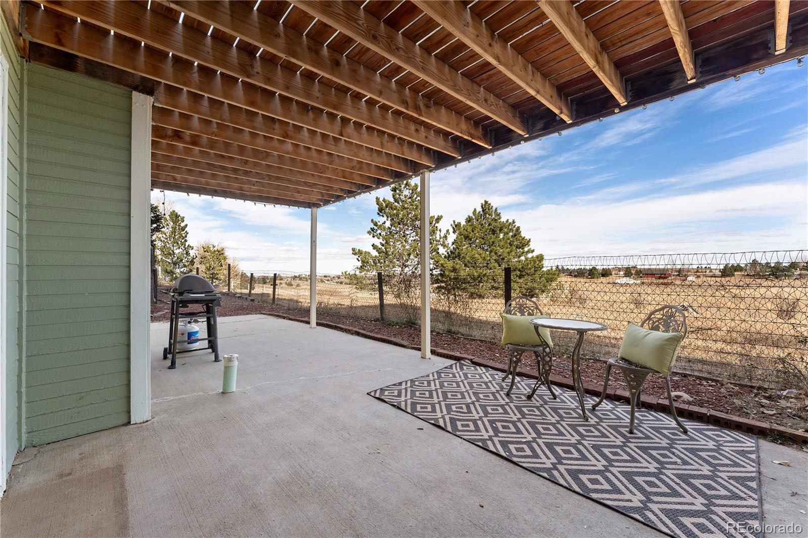 42226 Thunder Hill Road
